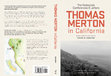 Research paper thumbnail of Thomas Merton in California: The Redwoods Conferences & Letters