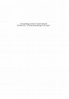 Research paper thumbnail of An insight into iron-making in the Basque Country (Northern Spain): Technical traditions from the First Millennium BC to the later Middle Ages