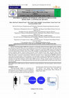 Research paper thumbnail of Machine Learning Techniques Applied in Surface Emg Detection- a Systematic Review