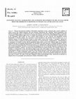 Research paper thumbnail of Sustained Alluvial Aggradation and Autogenic Detachment of the Alluvial River from the Shoreline in Response to Steady Fall of Relative Sea Level