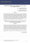 Research paper thumbnail of REDES BOLSONARISTAS: ataque ao politicamente correto e conexões com o populismo autoritário