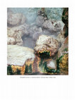 Research paper thumbnail of The Geochemistry of Hot Springs