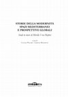 Research paper thumbnail of «Felicitare colla Reale presenza sua anche la nobile, ed illustre Città di Pisa»: la visita dei granduchi di Toscana del 1739 dalle coeve relazioni e memorie