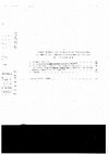 Research paper thumbnail of "Cambio Climático y movilidad humana: del imposible refugio a la humanitaria planeación de los movimientos migratorios", en El sistema de asilo y su regulación multinivel, Editorial Comares, 2023, pp. 293-315.