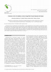 Research paper thumbnail of Evaluation of the ACE-Inhibitory Activity of Egg-White Proteins Degraded with Pepsin