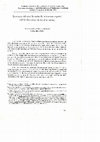 Research paper thumbnail of La mirada del otro: la visión del africanismo español (el Gil Benumeya de los años veinte)