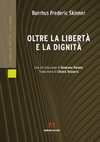 Research paper thumbnail of Introduzione a B.F. Skinner, Oltre la dignità e la libertà, Armando, Roma, 2022, pp. 7-43.