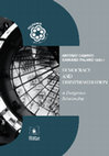 Research paper thumbnail of Campati, A., Palano, D., Introduction: A disintermediated world, in Campati Antoniopalano Damian, C. A. D. (ed.), Democracy and Disintermediation. A Dangerous Relationship, Educatt Università Cattolica del Sacro Cuore, Milan 2022: 7- 13 [https://hdl.handle.net/10807/231276]