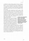 Research paper thumbnail of Palano, D., D. Palano, La «fine del potere» e la fiducia da ricostruire, in <<DIALOGHI>>, 2022, n. 2, pp. 35-41.