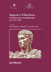 Research paper thumbnail of Roma, aprile 1938: l’Italia nuova del bimillenario augusteo dall’antico al nuovo impero