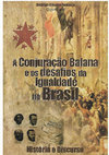 Research paper thumbnail of Do impossível ao incontornável: a propósito das lições igualitárias deixadas pelos deslocamentos da Conjuração Baiana