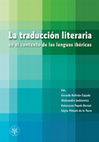 Research paper thumbnail of Flores de otras guertas: las traducciones del español al judeoespañol en la revista Aki Yerushalayim