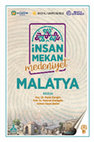 Research paper thumbnail of Malatya, İnsan, MekÂn, Medeniyet