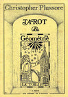 Research paper thumbnail of Christopher Plussore (J.-M. Mathonière) : Tarot & Géométrie