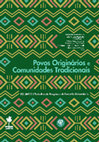 Research paper thumbnail of Raízes agrárias, identidade e meios econômicos de resistência das comunidades rurais no Brasil