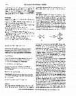 Research paper thumbnail of Structure of (2,4-pentanedionato-O,O')bis(phenyl 3,3',5,5'-tetra-tert-butyl-1,1'-biphenyl-2,2'-diyl phosphite-P)rhodium