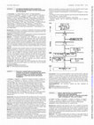 Research paper thumbnail of SAT0510 Cutaneous manifestations in idiopathic inflamatory myopathies: factors associated with calcinosis