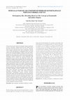 Research paper thumbnail of Participatory Rice Breeding Based on The Concept of Sustainable Agriculture Region