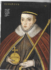 Research paper thumbnail of Was the Dublin king King Edward V or King Edward VI?