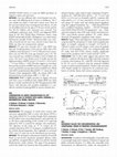 Research paper thumbnail of Reference Values for Circumferential and Longitudinal Strain in Pediatric Echocardiography