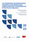 Research paper thumbnail of MEDIAÇÃO ON-LINE COMO POLÍTICA PÚBLICA DE ACESSO À JUSTIÇA NA ERA DIGITAL