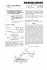 Research paper thumbnail of Method and system for producing sputtered thin films with sub-angstrom thickness uniformity or custom thickness gradients