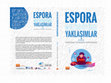 Research paper thumbnail of Espor ve Etik