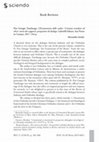 Research paper thumbnail of L’Ecumenismo delle radici. Cristiani ortodossi ed ebrei: storia dei rapporti, prospettive di dialogo