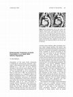 Research paper thumbnail of Endovascular treatment of aortic coarctation with a novel BeGraft aortic stent in children and young adults: a single-centre experience with short-term follow-up results