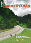 Research paper thumbnail of Avaliação do dano em reforços de pavimentos