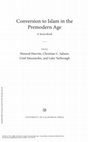 Research paper thumbnail of A Jurist's Response to Questions Concerning the Conversion of One Spouse