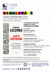 Research paper thumbnail of Legalità è