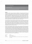 Research paper thumbnail of Teaching Photosynthesis in a Compulsory School Context. Students’ Reasoning, Understanding and Interactions