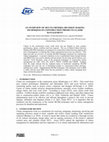 Research paper thumbnail of An Overview of Multi-Criteria Decision Making Techniques in Construction Projects Claims Management