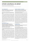 Research paper thumbnail of Global, regional, and national comparative risk assessment of 79 behavioural, environmental and occupational, and metabolic risks or clusters of risks in 188 countries, 1990–2013: a systematic analysis for the Global Burden of Disease Study 2013