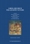 Research paper thumbnail of La permuta internazionale e il diritto uniforme della vendita