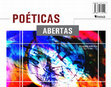 Research paper thumbnail of Poéticas Abertas