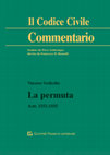 Research paper thumbnail of La permuta