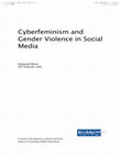 Research paper thumbnail of Role of Information and Communication Technology in the Digitalization of Violence and Sexual Politics in the Indian Scenario