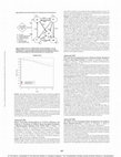 Research paper thumbnail of Five-Year Post-Transplant Outcomes of Pediatric Kidney Recipients in the U.S. After Share 35 Policy