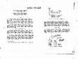 Research paper thumbnail of The facilitating effects of uncertainty in long-term manual control