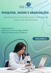 Research paper thumbnail of Assistência De Enfermagem Na Prevenção Da Violência Obstétrica: Revisão Integrativa Da Literatura