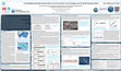 Research paper thumbnail of Consolidating Geodetic Observation of Land and Sea Level Changes around South Georgia Island