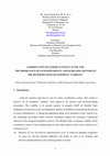 Research paper thumbnail of Coordination of European Policy in Poland: The importance of path dependence and increasing returns in the determination of European 'viability