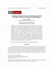 Research paper thumbnail of Transmedia Critical| Cross-Media Production in Spain's Public Broadcast RTVE: Innovation, Promotion and Audience Loyalty Strategies