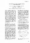 Research paper thumbnail of Monitoring of icelandic geothermal fields during production