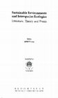 Research paper thumbnail of Anthropocentric representation of Care- A Study of Human Exceptionalism in Ishiguro's Klara and the Sun