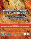 Research paper thumbnail of L gestion escolar gobernanza e innovacion educativa