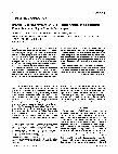 Research paper thumbnail of Doppler echocardiography of fetal ductus arteriosus constriction versus increased right ventricular output