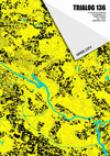 Research paper thumbnail of An Interdisciplinary Approach to Understanding the Open City